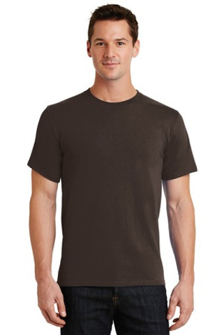 Port & Company PC61 - Essential Tee