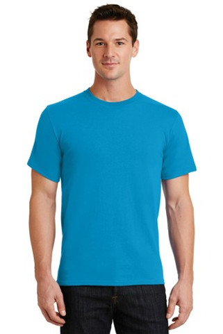 Port & Company PC61 - Port & Company® Essential T-Shirt