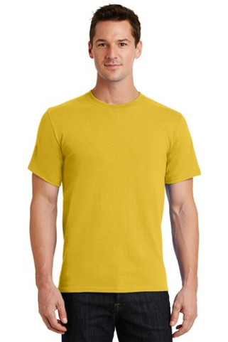 Port & Company PC61 - Port & Company® Essential T-Shirt