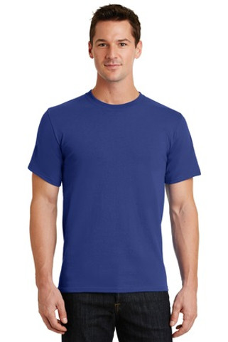 Port & Company PC61 - Essential Tee