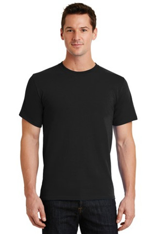 Port & Company PC61 - Essential Tee