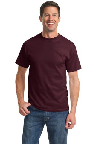 Port & Company PC61T - Tall Essential Tee
