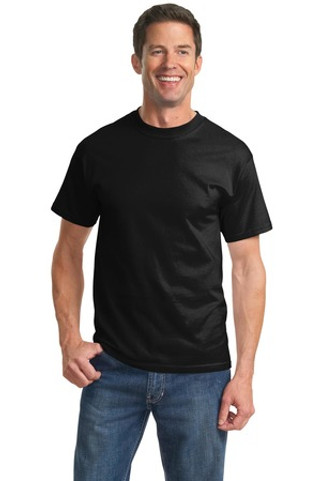 Port & Company PC61T - Tall Essential Tee