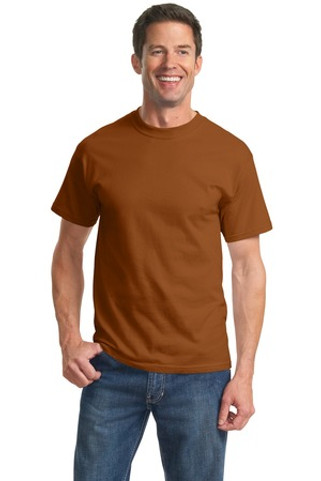 Port & Company PC61T - Tall Essential Tee