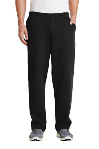 Port & Company PC78P - Core Fleece Sweatpant with Pockets