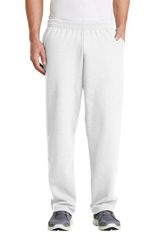 Port & Company PC78P - Core Fleece Sweatpant with Pockets