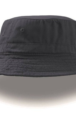 Atlantis AT017 - Chapeau Pêcheur Éternel Élégant