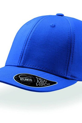 Atlantis AT030 - Mid visor pitcher cap