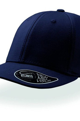 Atlantis AT030 - Mid visor pitcher cap