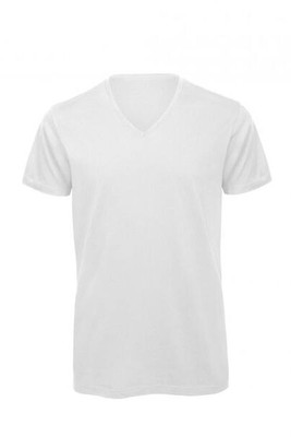 B&C BC044 - Men's Organic Cotton T-shirt