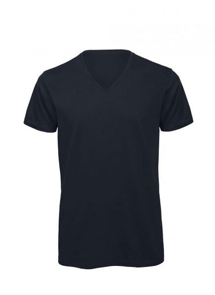 B&C BC044 - Men's Organic Cotton T-shirt