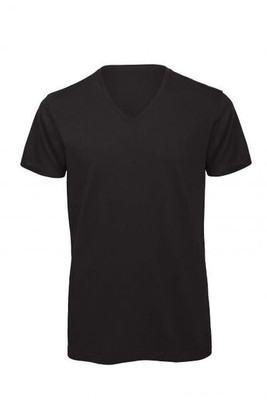 B&C BC044 - Men's Organic Cotton T-shirt