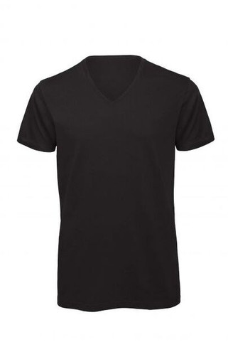 B&C BC044 - Mens Organic Cotton T-shirt