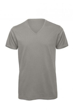 tee shirt coton bio