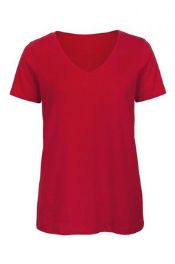 tee shirt femme