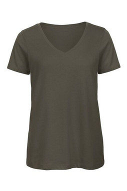tee shirt femme