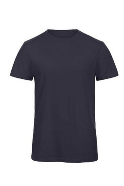 B&C BC046 - Mens Organic Cotton T-Shirt