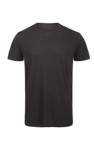 B&C BC046 - Mens Organic Cotton T-Shirt
