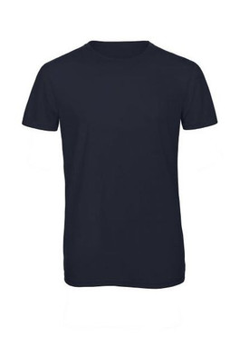 B&C BC055 - TM055 Tri-Blend-Männer