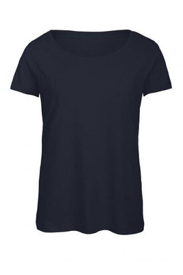 B&C BC056 - Tw056 Tri-Blend Women