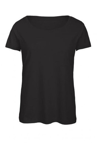 B&C BC056 - Tw056 Tri-Blend Women