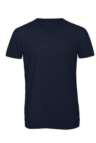 B&C BC057 - TM057 V Tri-Blend Men