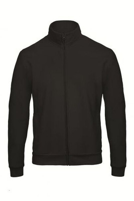 B&C ID206 - Stor sweatshirt til mænd