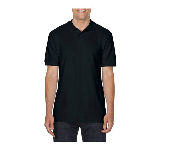 Gildan GN480 - Poloskjorte for menn