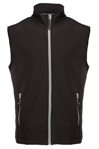 Pen Duick PK330 - Herren Weste Gibraltar