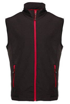 Pen Duick PK330 - Casaco de Fleece com Fecho e Bolsos Zip