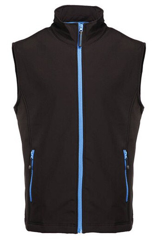 Pen Duick PK330 - Veste Polaire Zippée Confortable et Pratique