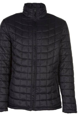 Pen Duick PK515 - Bermudes Men's Versatile Padded Jacket with Multiple Pockets