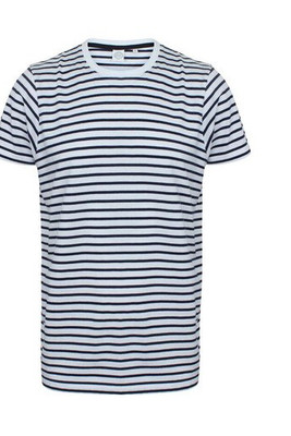 SF Men SF202 - 100% Cotton Unisex T-Shirt