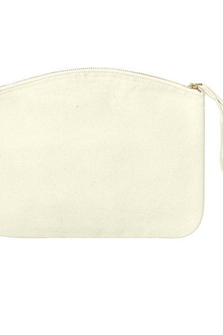 Westford mill WM820 - EarthAware™ organic spring wristlet