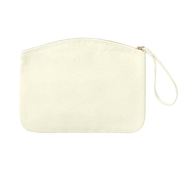 Westford mill WM820 - EarthAware™ organic spring wristlet