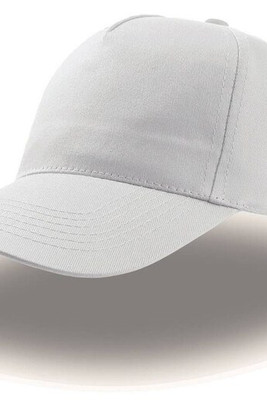 Atlantis AT001 - Atlantis Unisex Customizable Cotton Cap