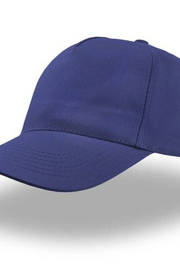 Atlantis AT001 - Casquette Start Five