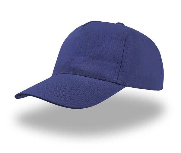Atlantis AT001 - Atlantis Unisex Customizable Cotton Cap