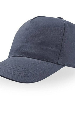 Atlantis AT001 - Casquette Start Five