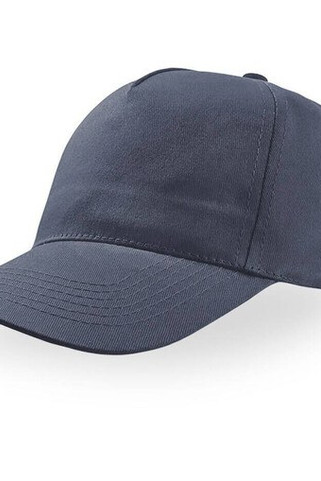 Atlantis AT001 - Casquette Start Five