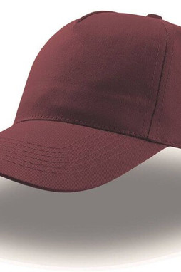 Atlantis AT001 - Casquette Start Five