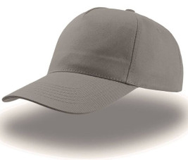 Atlantis AT001 - Atlantis Cappellino Star Five