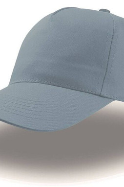 Atlantis AT001 - Atlantis Unisex Customizable Cotton Cap