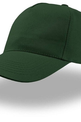 Atlantis AT001 - Atlantis Unisex Customizable Cotton Cap