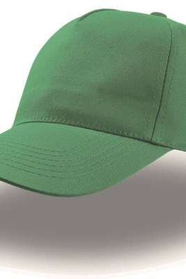 Atlantis AT001 - Atlantis Unisex Customizable Cotton Cap