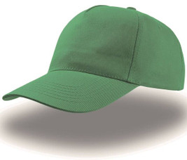 Atlantis AT001 - Atlantis Cappellino Star Five