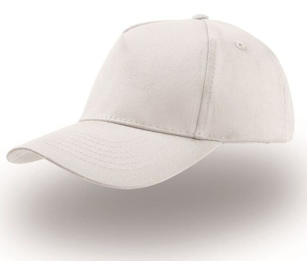 Atlantis AT002 - Cappello a 5 pannelli per bambini