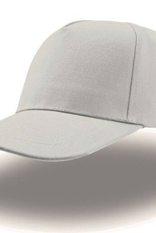 Liberty-Five-cap-Wordans