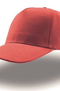 Liberty-Five-cap-Wordans