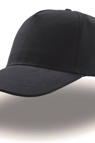 Liberty-Five-cap-Wordans